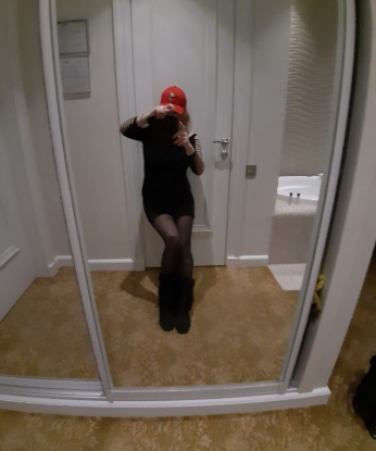 Анкета проститутки Александра - город Тихорецк, 40 лет, №886