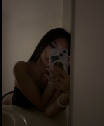 Анкета проститутки Елизавета - город Тихорецк, 24 года, №14763