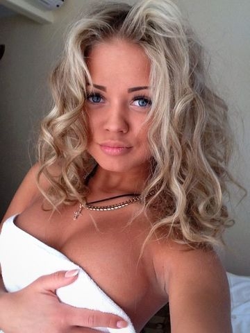 Анкета проститутки Ольга - город Тихорецк, 21 год, №20817