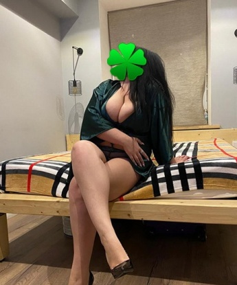 Анкета проститутки Валерия - город Тихорецк, 40 лет, №5015